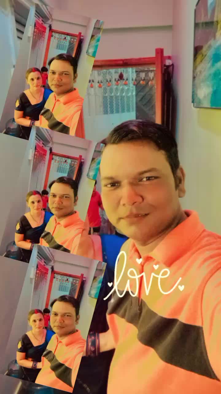 @kartik