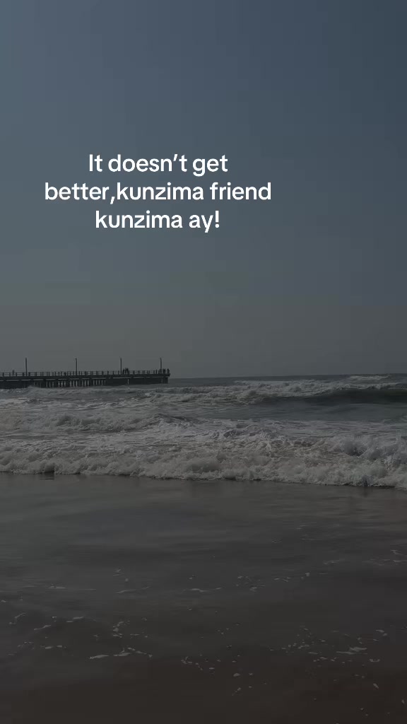 @Amanda Wendy Mpanza