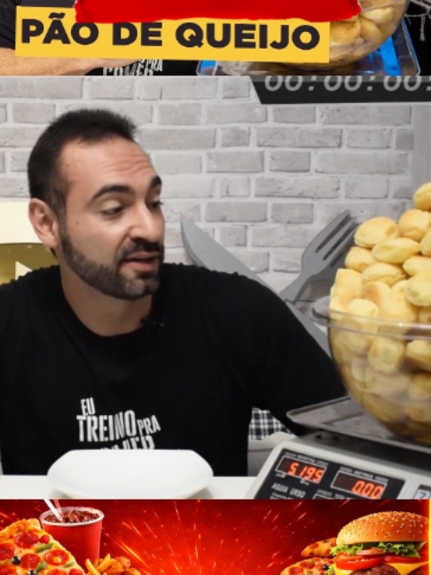 @clipseats