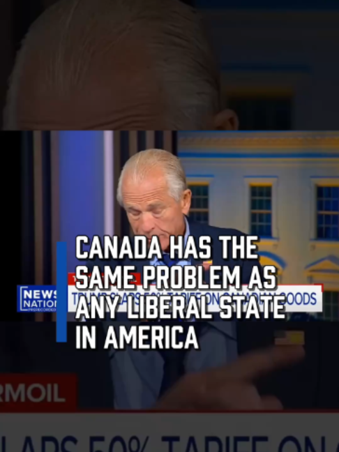 @Canada Freedom