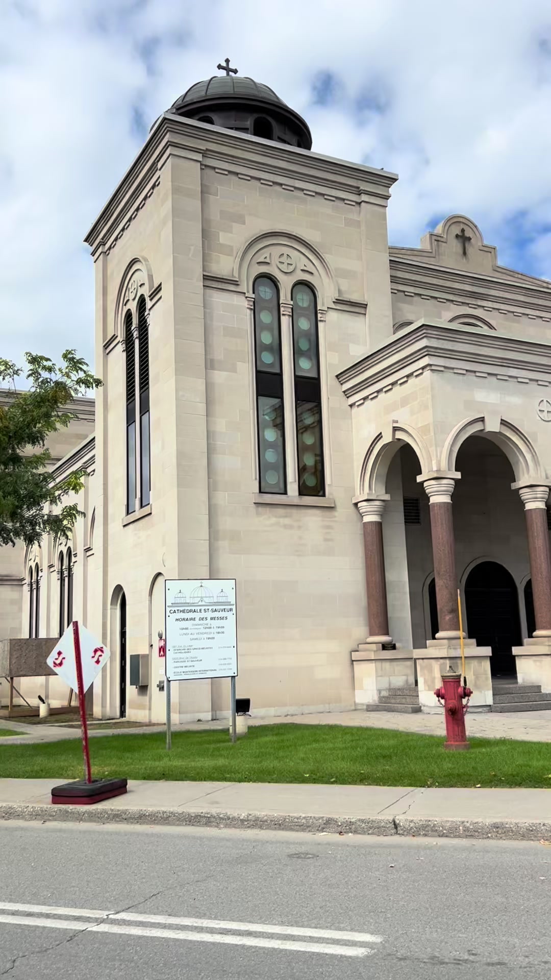 @Քրիսթինա🇦🇲🌸🇱🇧🌷🇨🇦