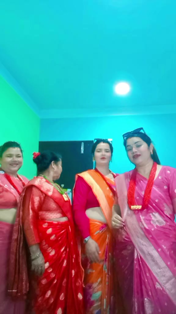 @Sapana Chhatkuli