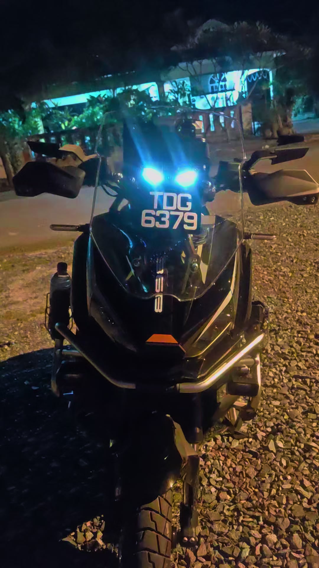 @WarungOdengBengKontot