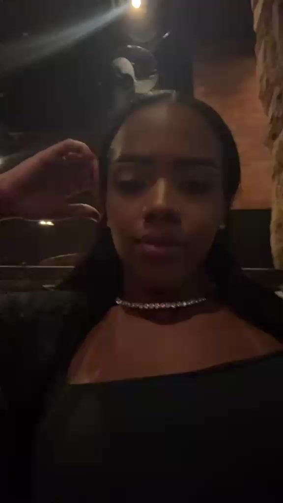 @suellem