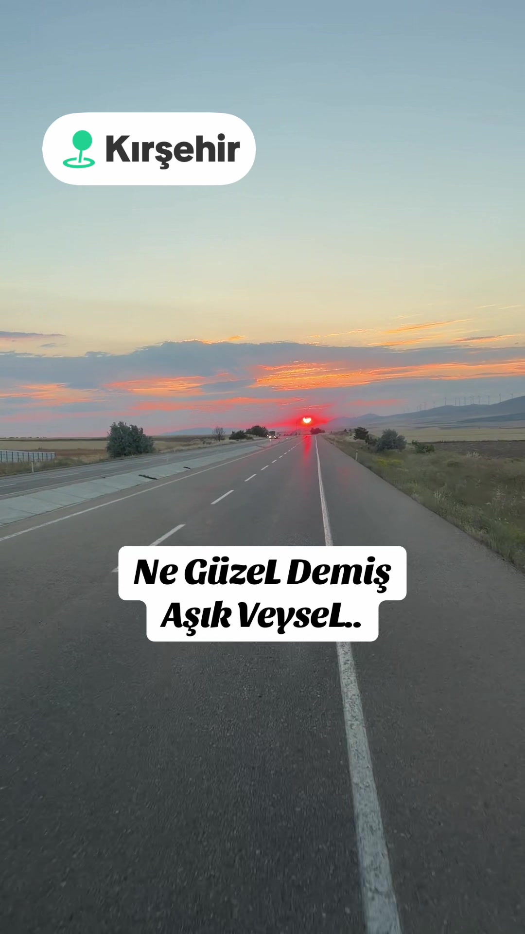 @KAPTAN 🇹🇷 75
