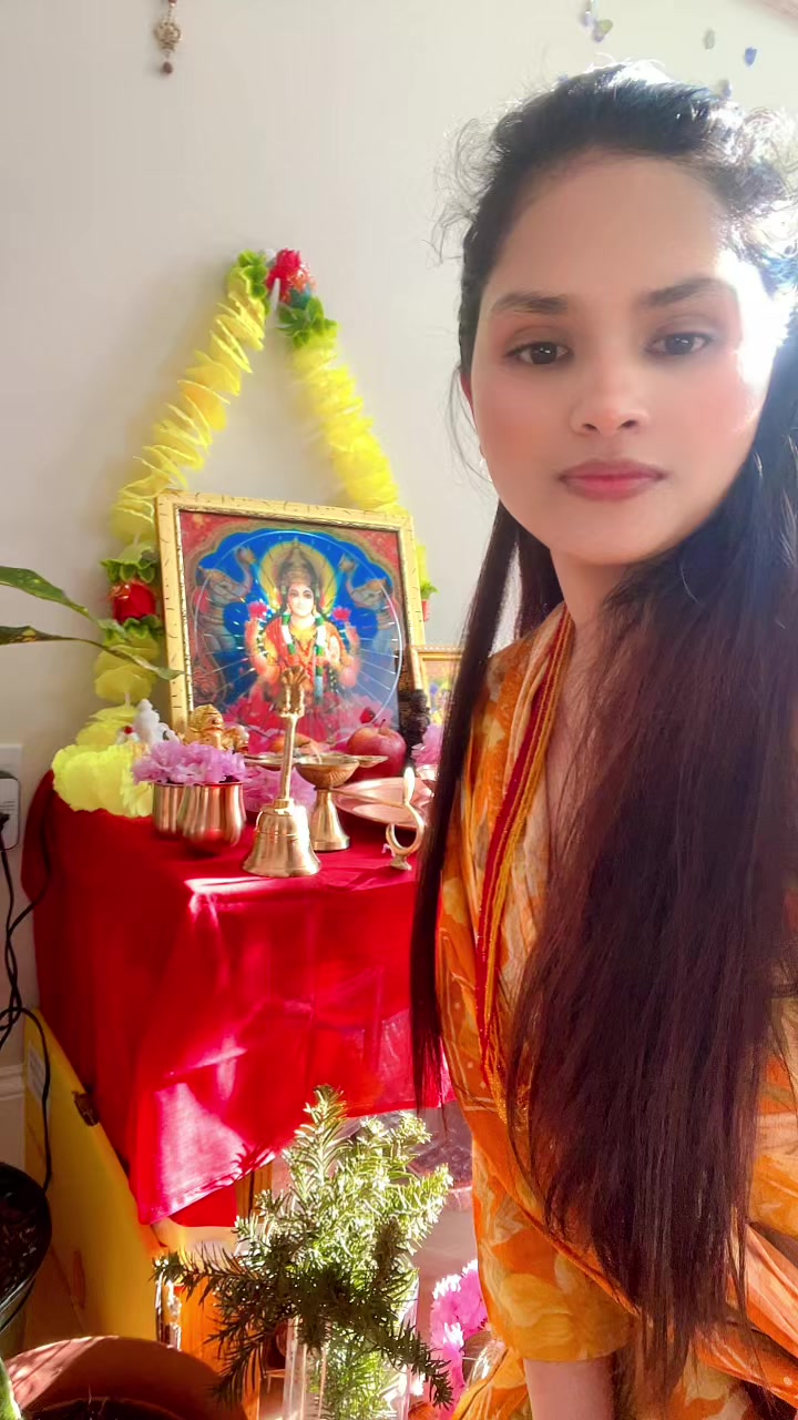 @Yashu❤️❤️