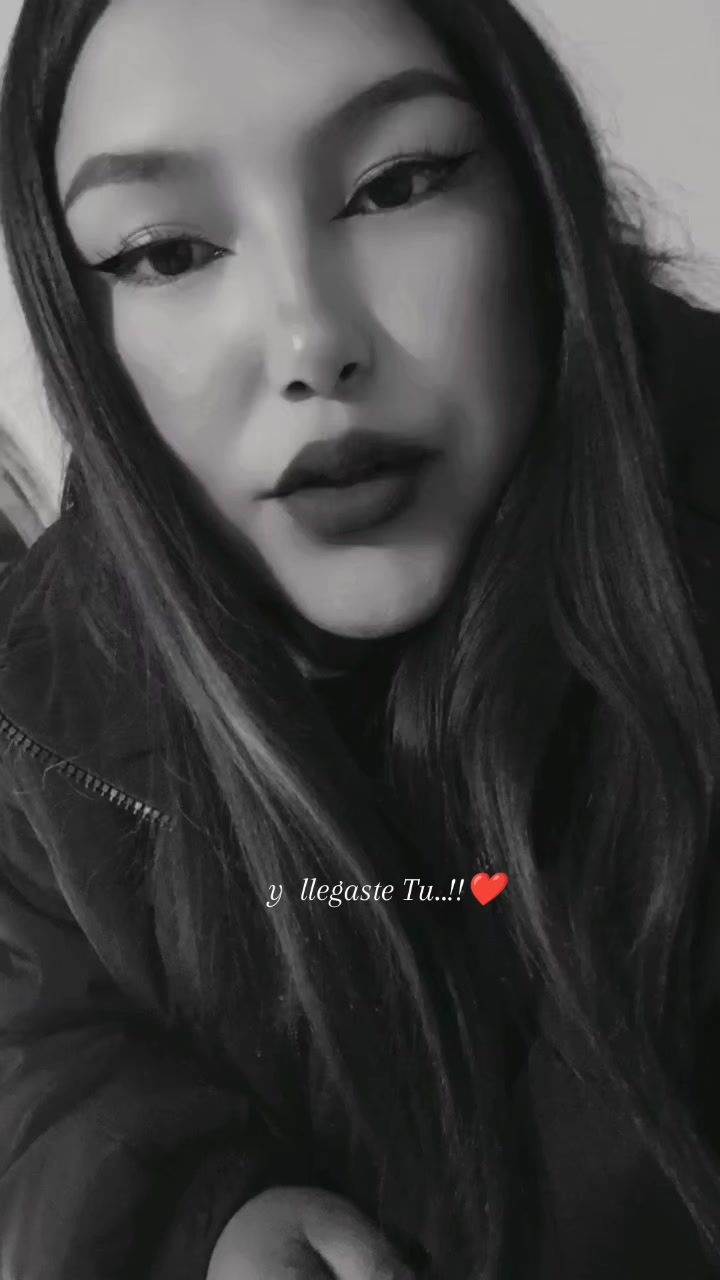 @Georgina🔥