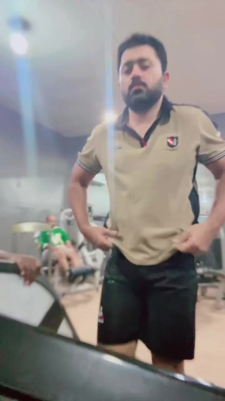 @Raza munir 🇵🇰🇴🇲