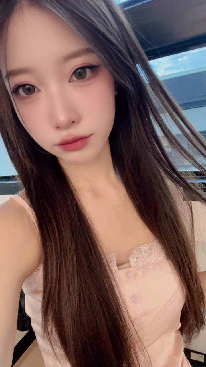 @Alizeee🩷🦖
