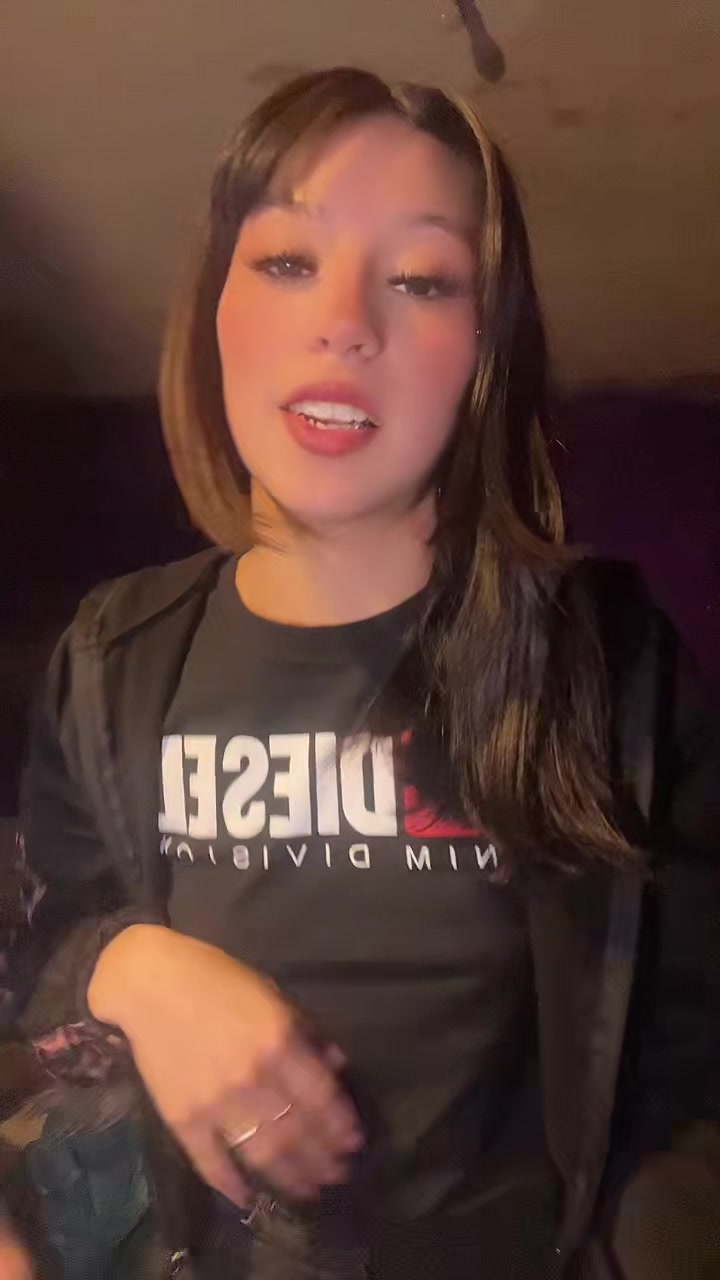 @tinyy_okk1🦋