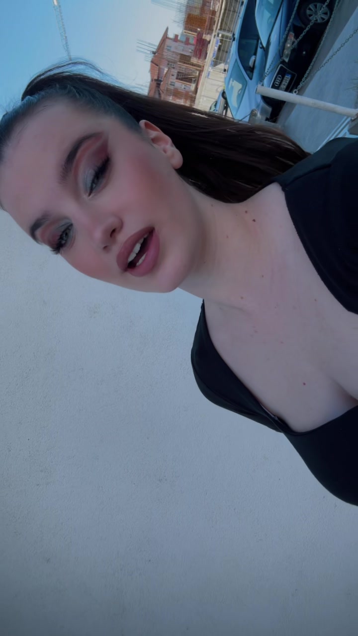 @Marija