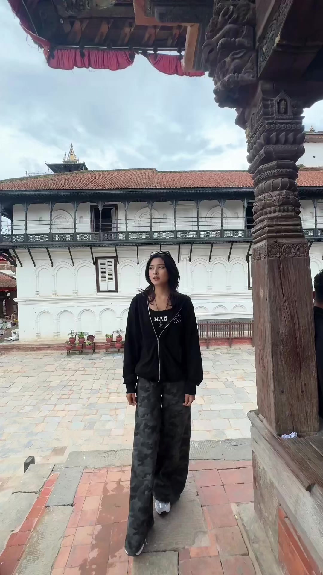 @🐼