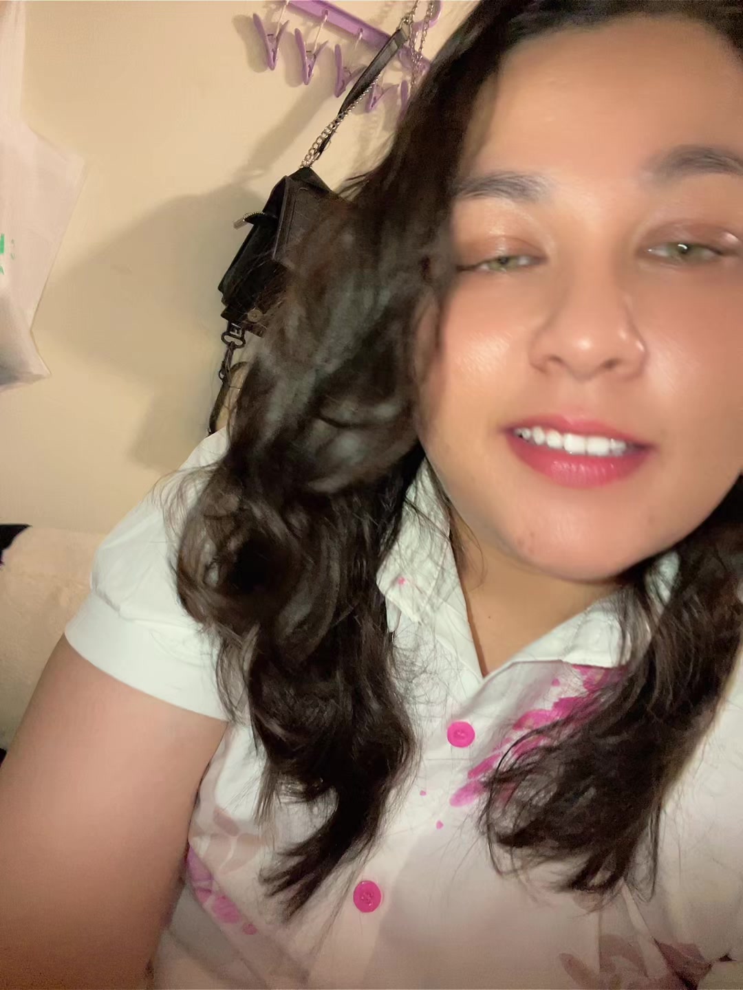 @Rosni (kha🌻)🧿🧿