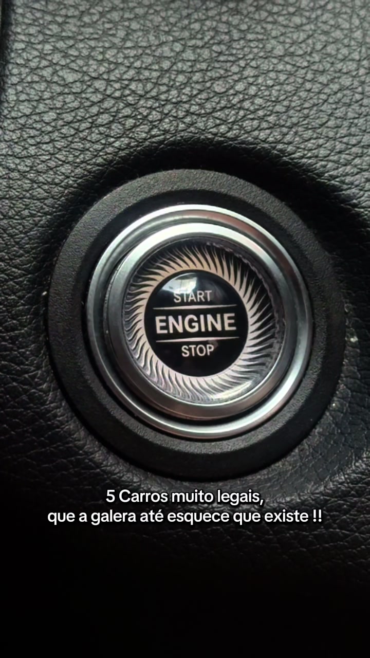 @Cars only br