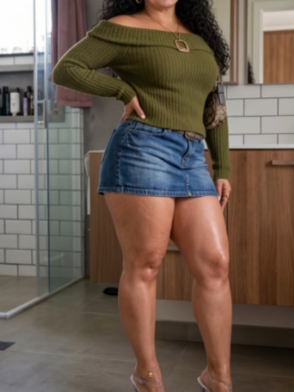 @Paulobauru