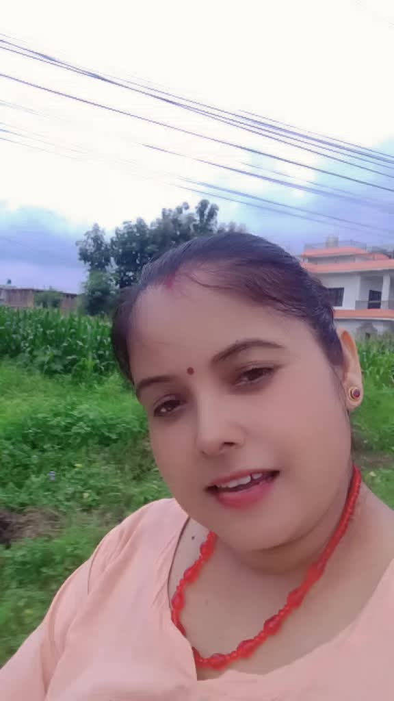 @Aarju123