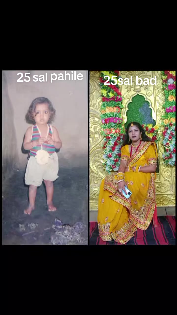 @Renu Gupta