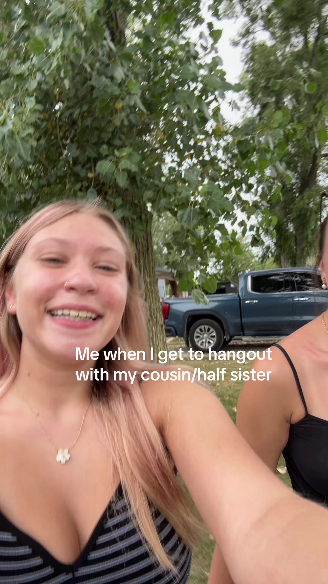@Jasminedawnnxo