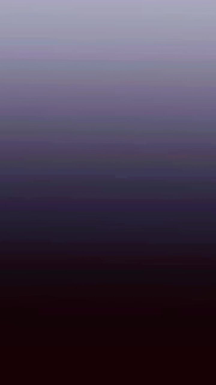 @irnanasution99