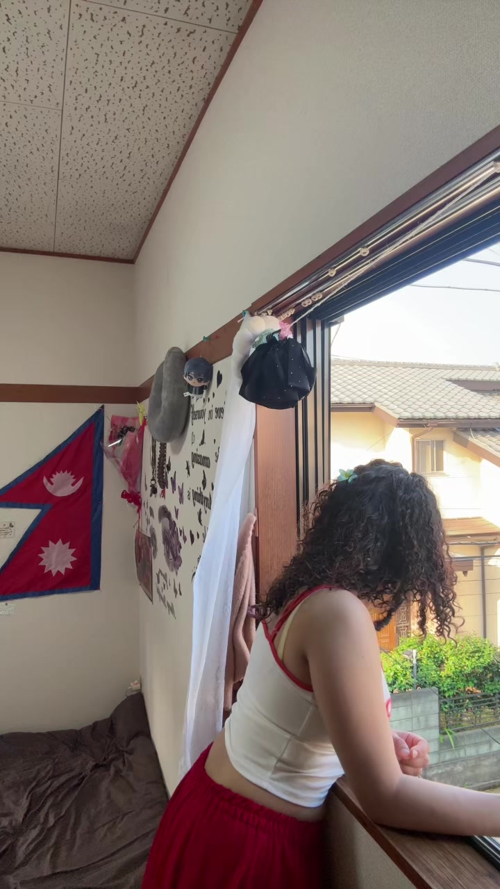 @avyash_parajuli
