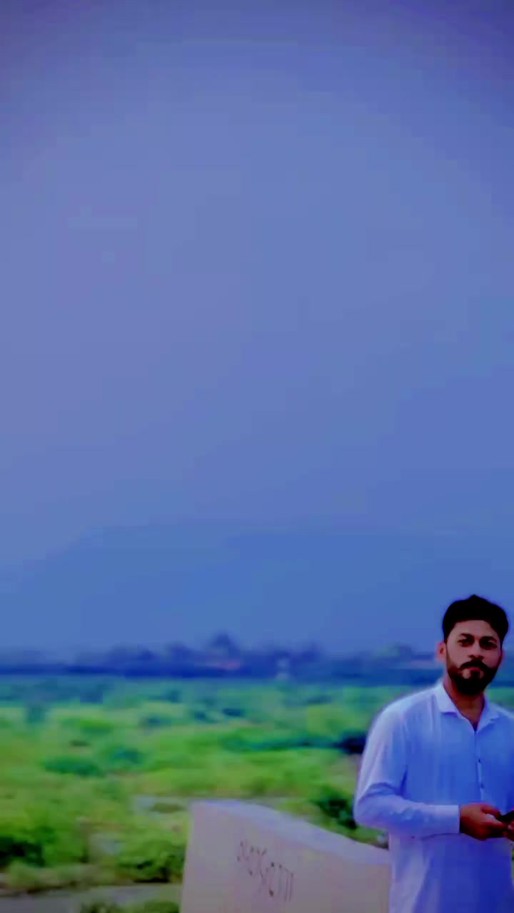 @Bilal khan