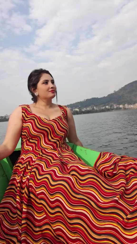 @बाबरी 🍀🍃🦚