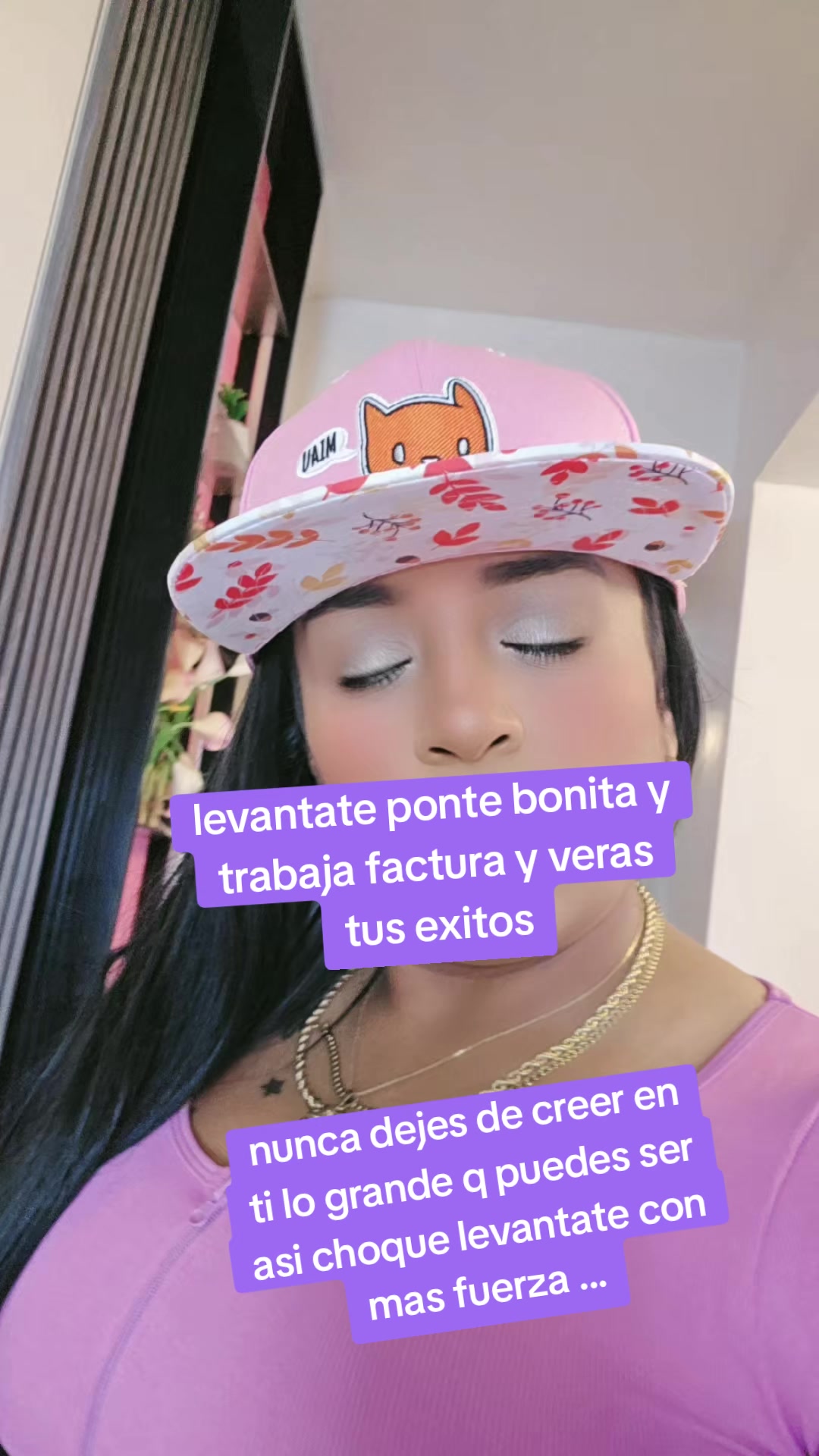 @Ivana💗🫦.