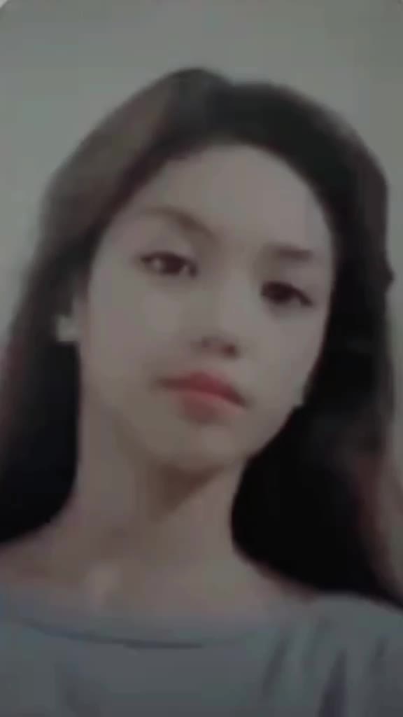 @🏵️🌹&Omega;&para;ALLIA~MENDORA&para;&Omega;🌹🏵️