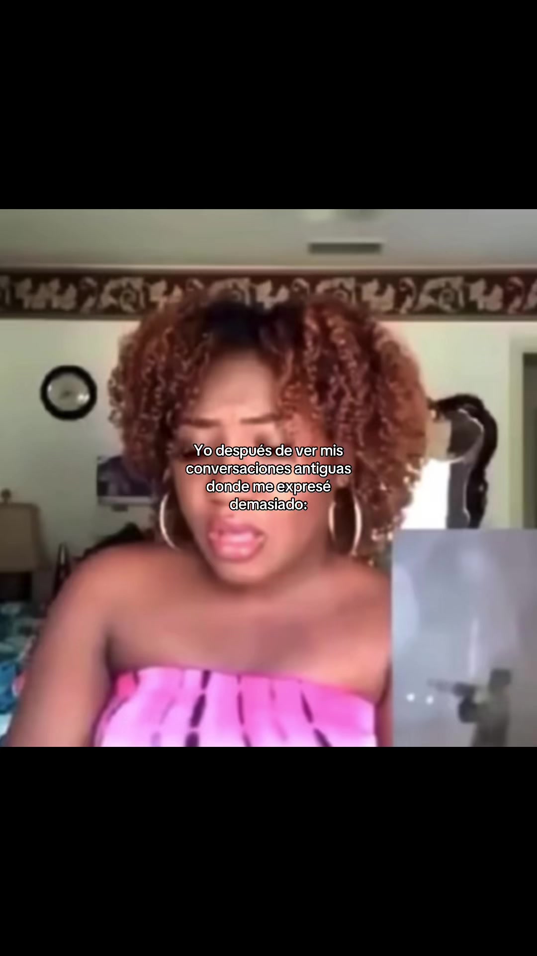 @.𝓪𝓻𝔁𝓹𝓪𝓭𝓴𝓼𝓸_