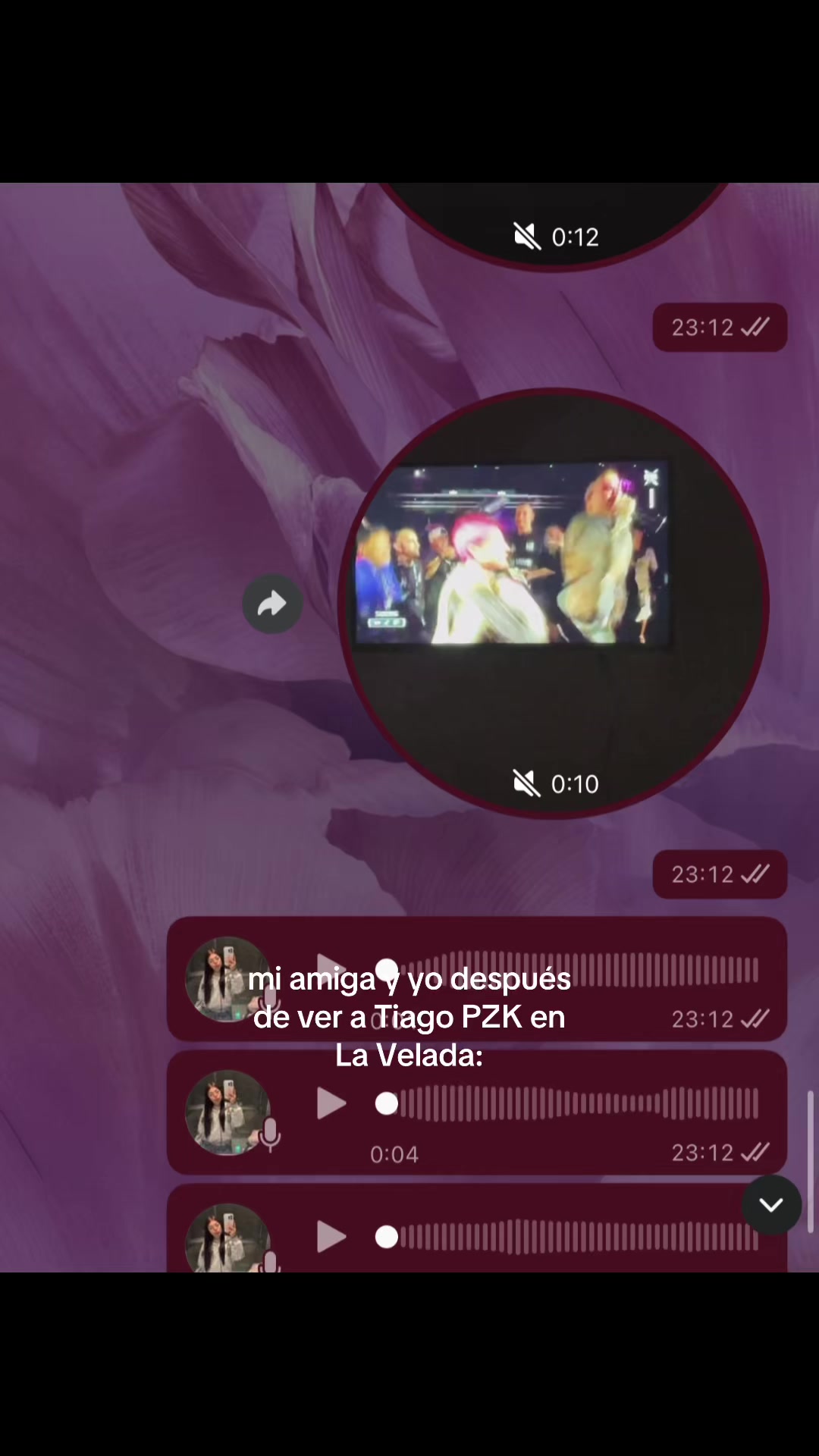 @Mai🧚🏼♀️