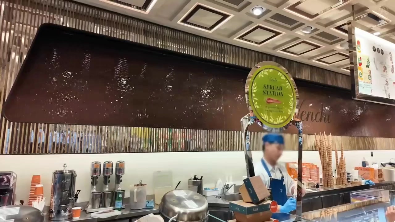 @karamyelfalicebyungJong
