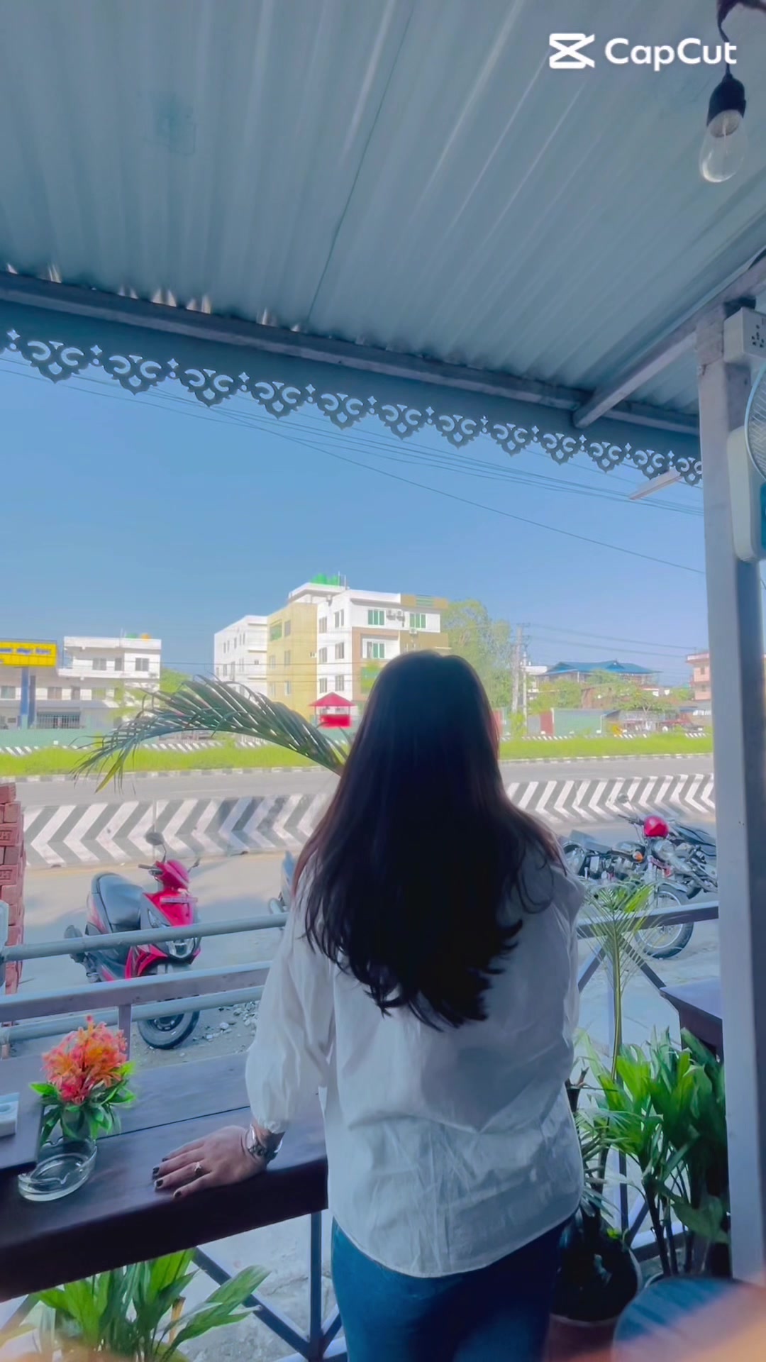 @Jenyshaa Adhikari🧿 (ゼーニ)🇯🇵