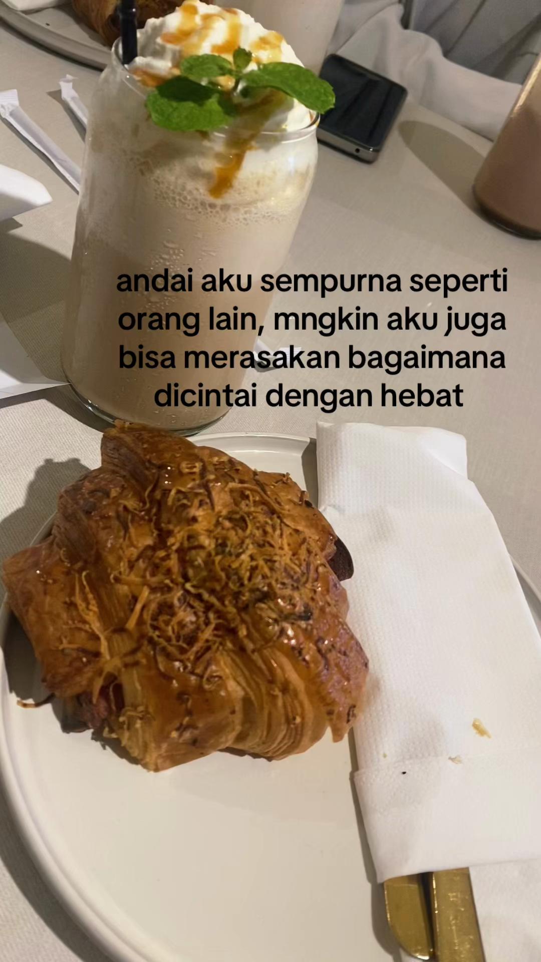 @ama