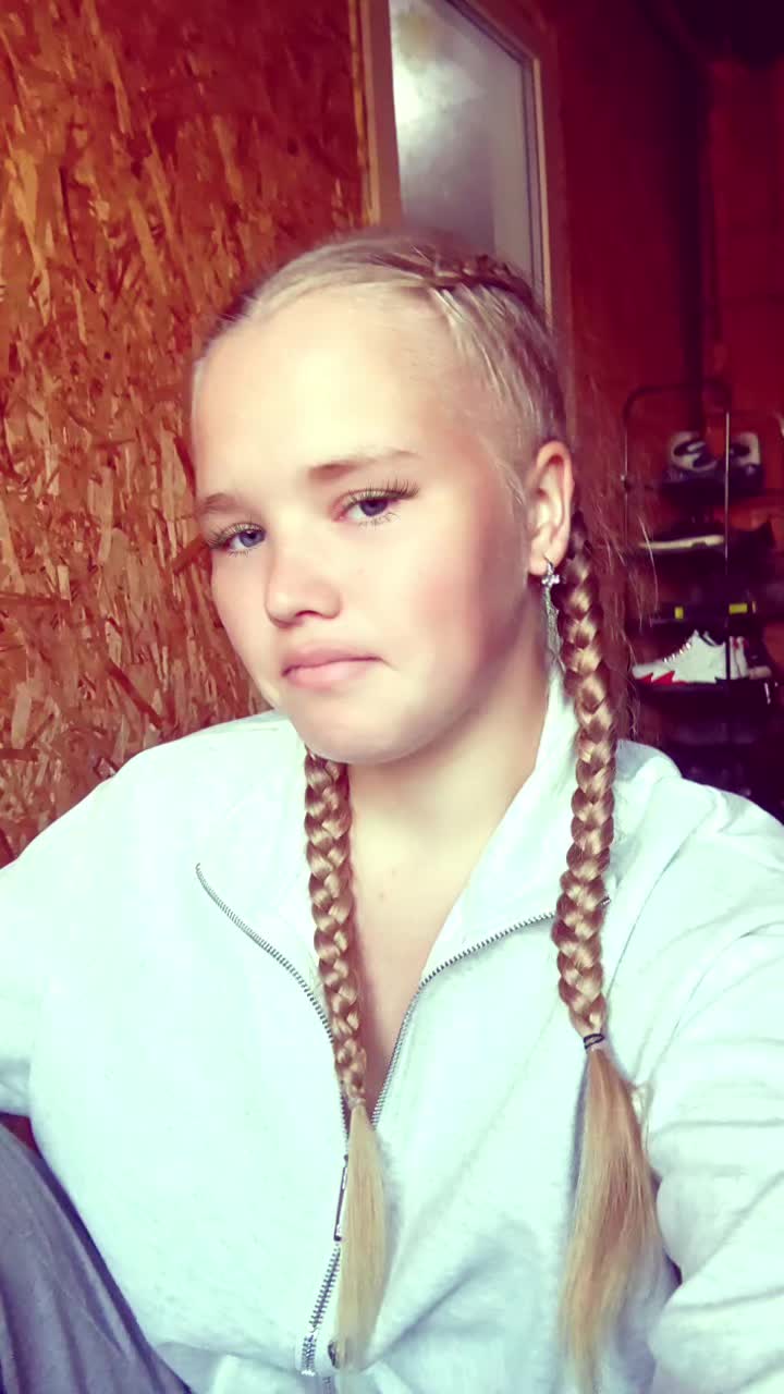 @aleksandra❤
