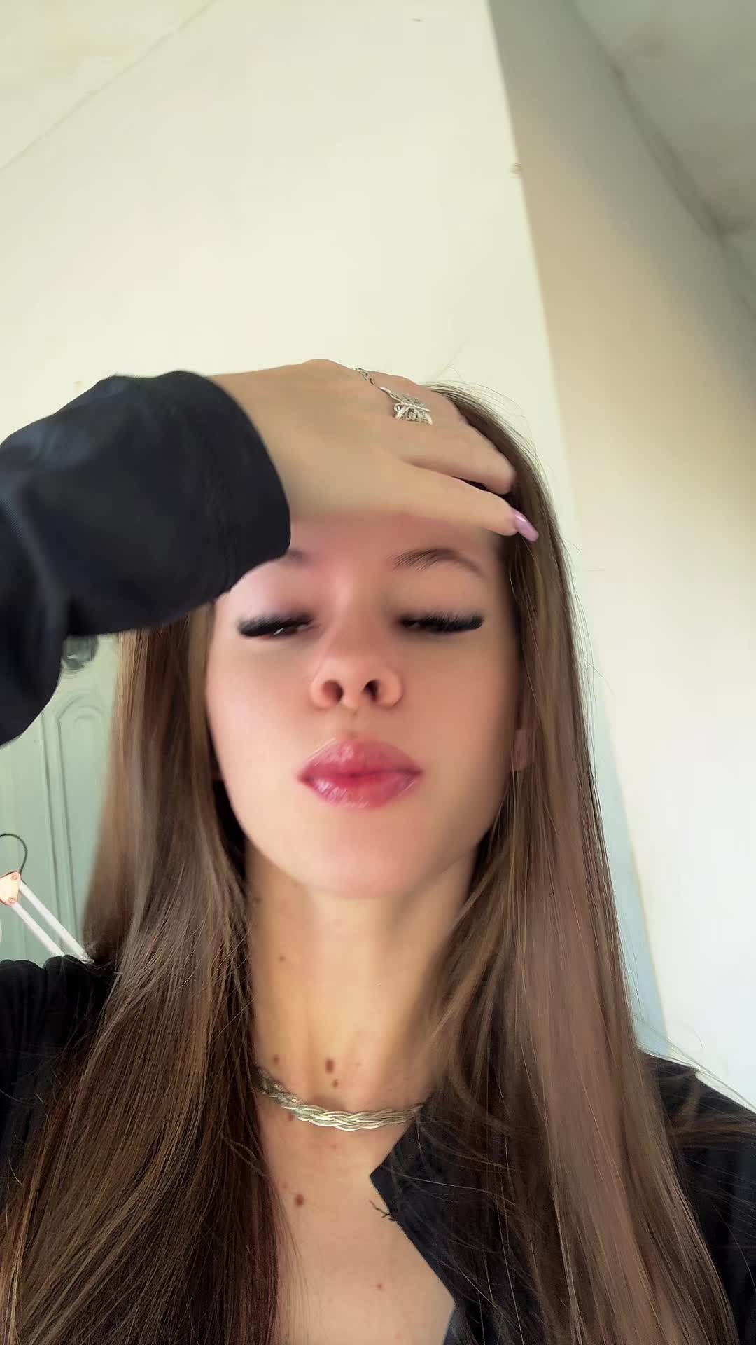 @barbiezinha_0011