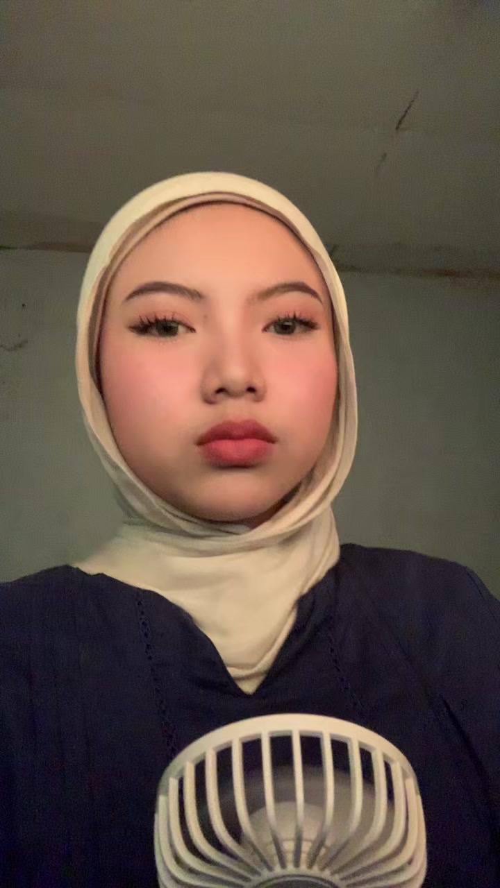 @nabila