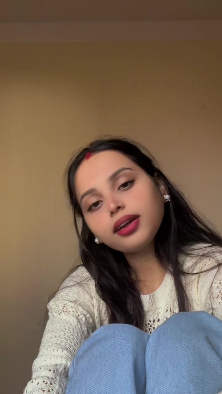 @Neha Jha