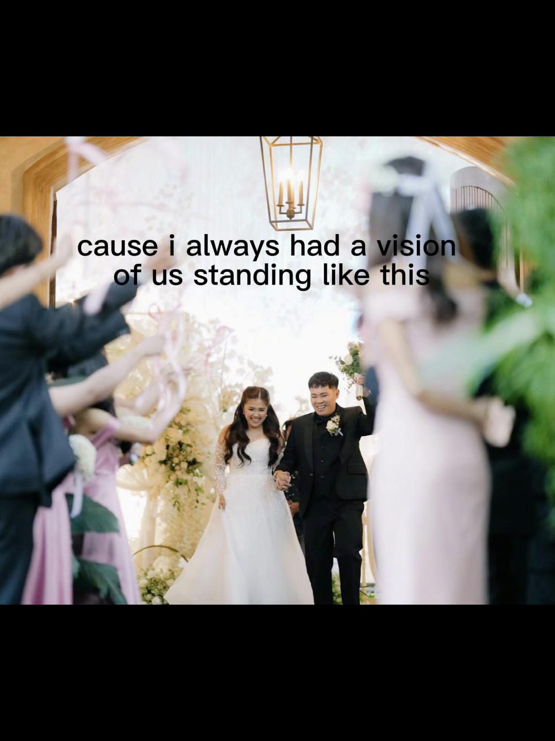 @Jamie Capili