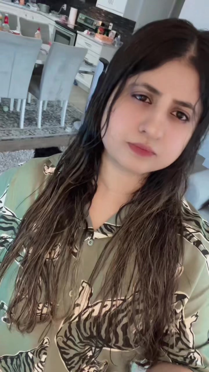 @Amna Lifestyle🇨🇦🇵🇰🤍