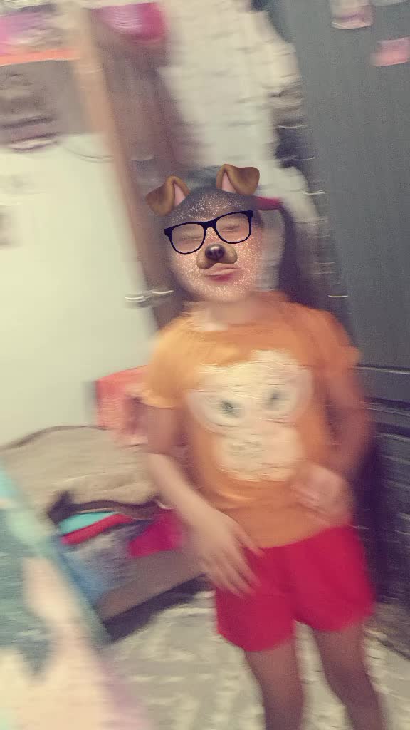 @Peque&ntilde;a vane🥰