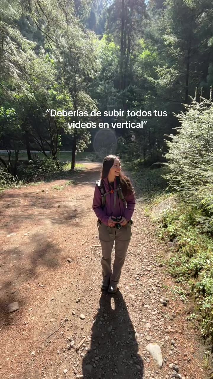 @Aventuras con Jime