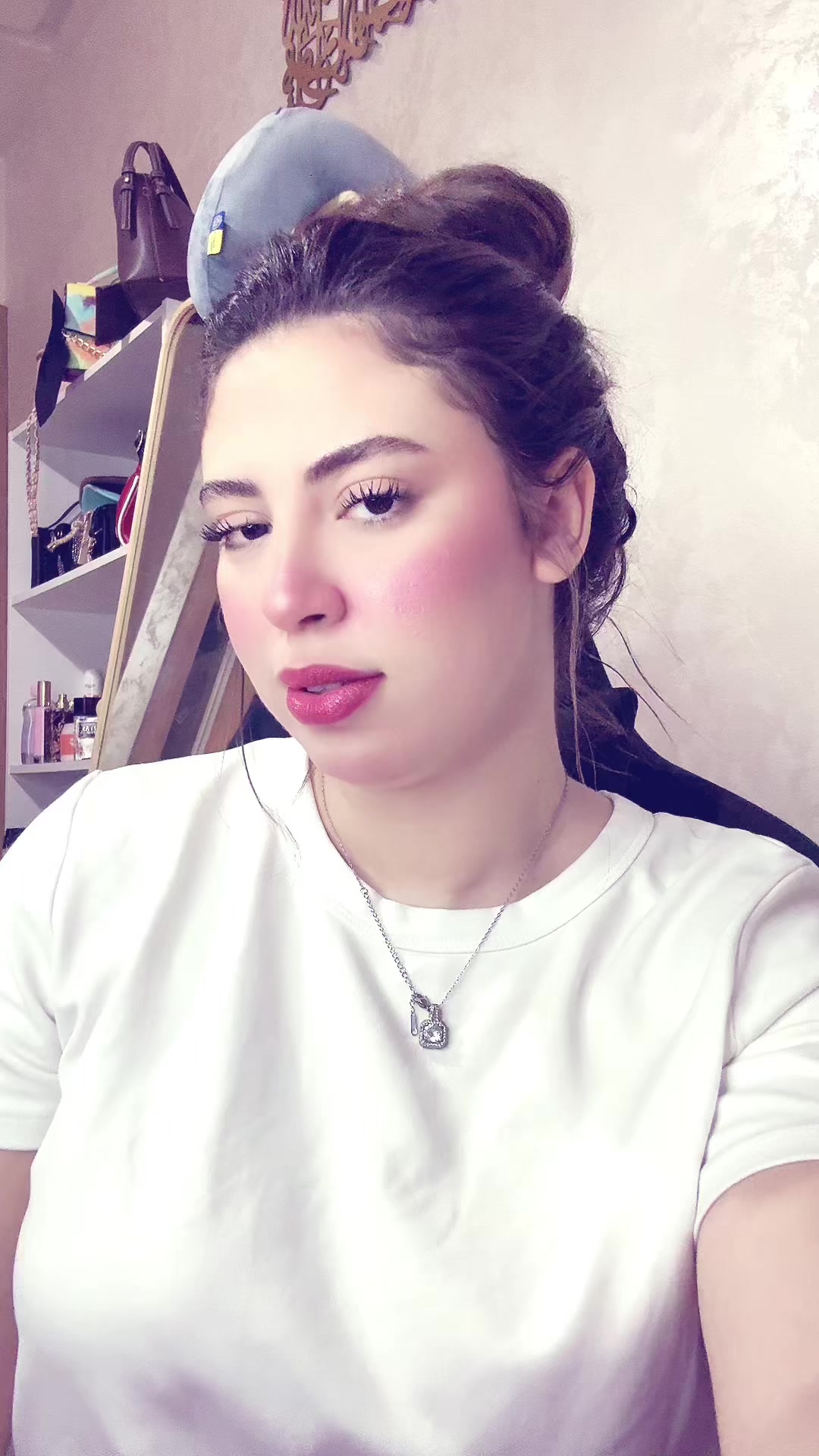 @Fatiatt017
