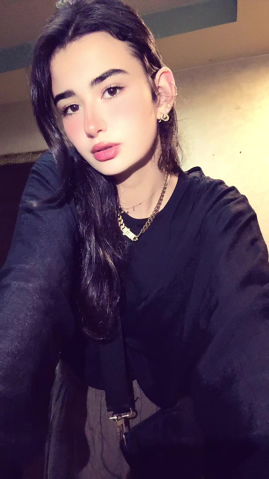 @Rahma Lashein
