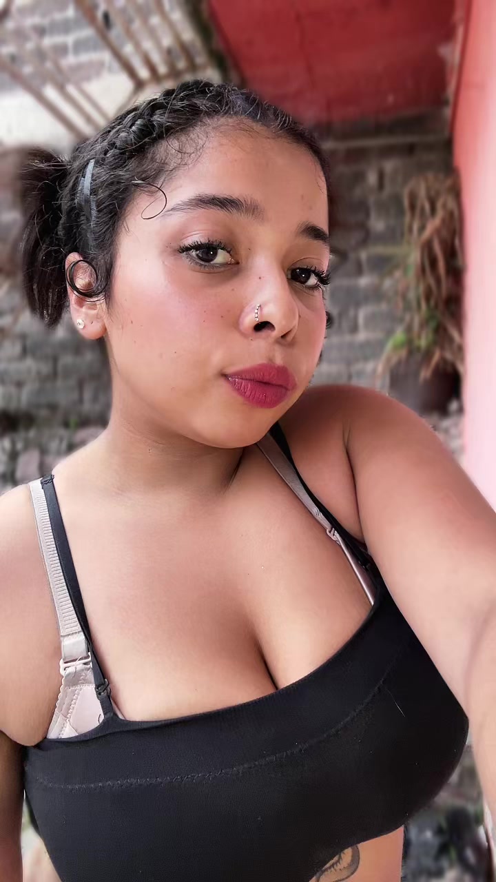 @Bombón. ❤️🐖