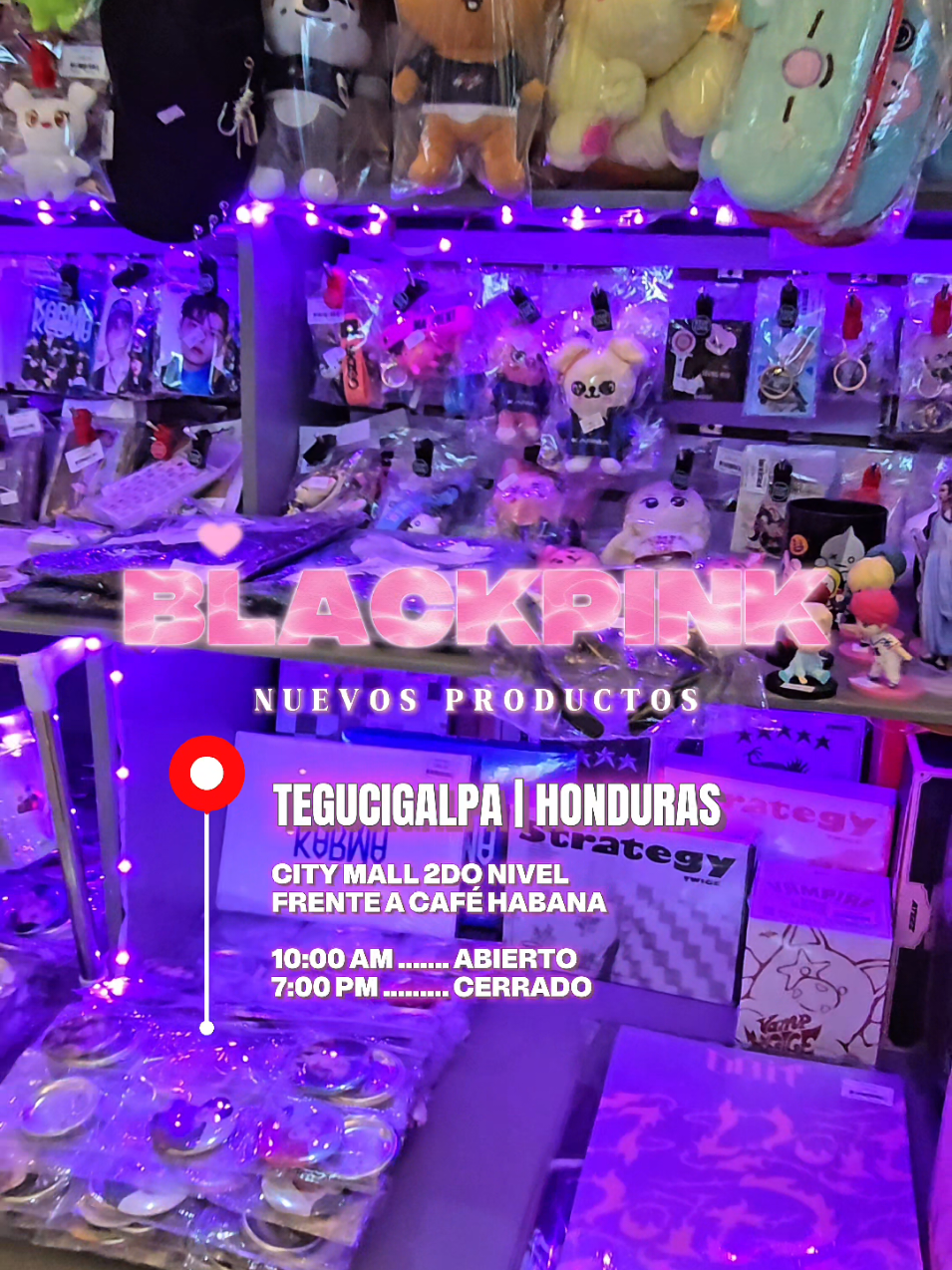 @Fandomhn