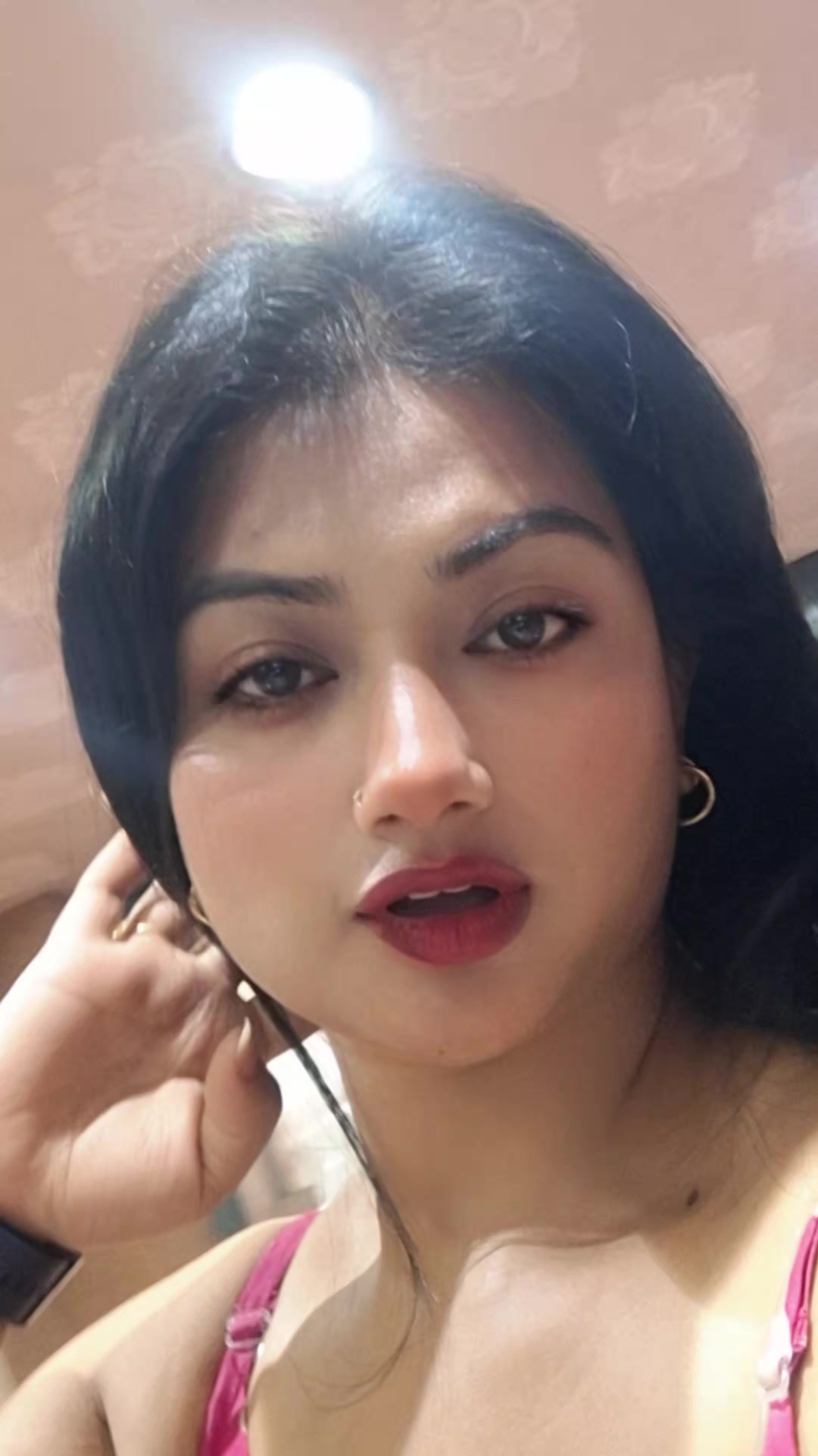 @Catholin Khadka
