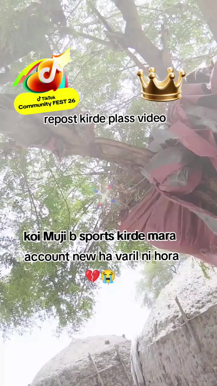 @Noor Malik❤️