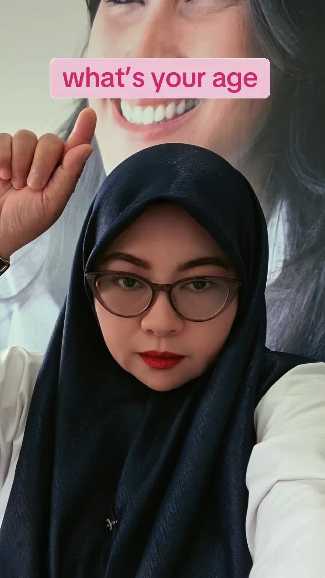 @JAJA PROTON