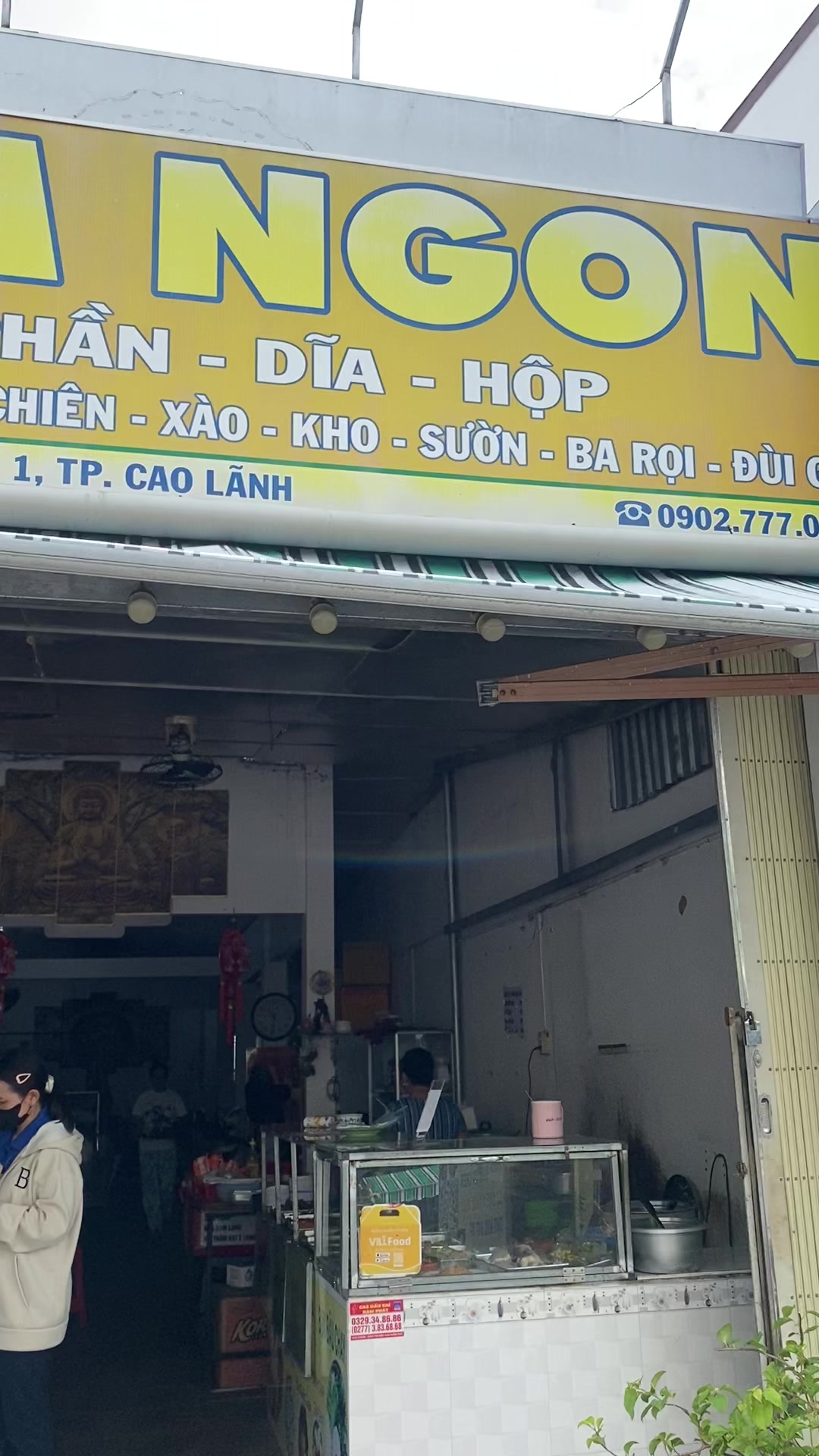 @Bích Trâm