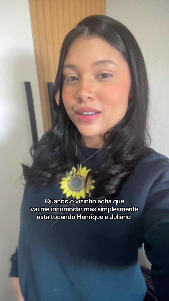 @Anne Costa